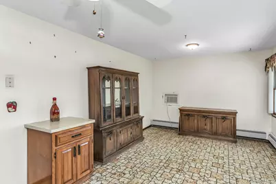 22 Beach Avenue, Copiague, NY 11726 - Photo 7