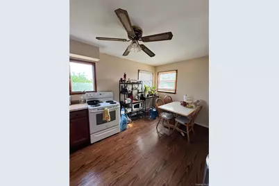 22 Beach Avenue, Copiague, NY 11726 - Photo 17