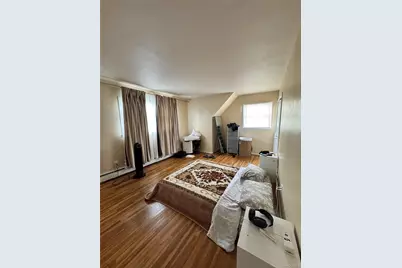 22 Beach Avenue, Copiague, NY 11726 - Photo 23