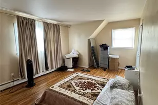 22 Beach Ave, Copiague, NY 11726 - Photo 23