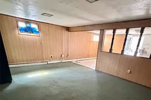 22 Beach Ave, Copiague, NY 11726 - Photo 27