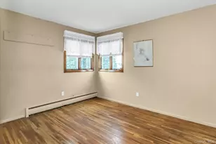 22 Beach Ave, Copiague, NY 11726 - Photo 13