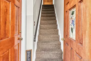 22 Beach Ave, Copiague, NY 11726 - Photo 15