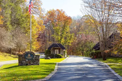 51 Tablerock Circle, Sloatsburg, NY 10974 - Photo 1