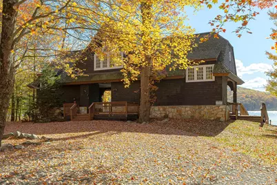 51 Tablerock Circle, Sloatsburg, NY 10974 - Photo 3