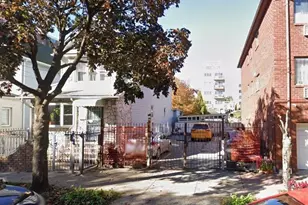 170-15 90th Ave, Jamaica, NY 11432 - Photo 1