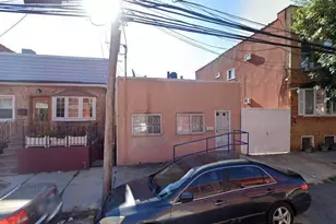 33-73 10th St, Long Island City, NY 11106 - Photo 1