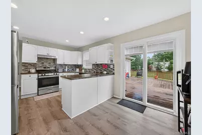 17 Grand Street, New City, NY 10956 - Photo 13