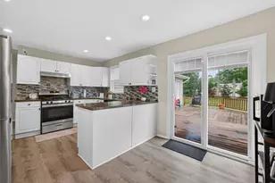 17 Grand St, New City, NY 10956 - Photo 13