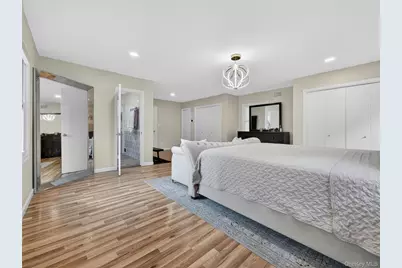 17 Grand Street, New City, NY 10956 - Photo 23