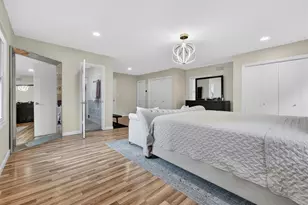 17 Grand St, New City, NY 10956 - Photo 23