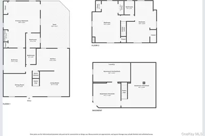 17 Grand Street, New City, NY 10956 - Photo 47