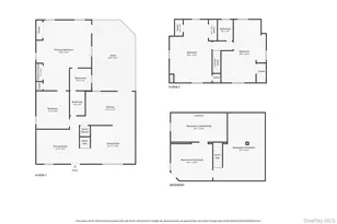 17 Grand St, New City, NY 10956 - Photo 47