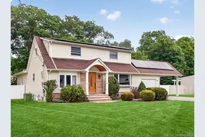 17 Grand Street, New City, NY 10956 - Photo 5