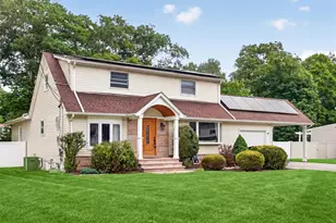 17 Grand St, New City, NY 10956 - Photo 5