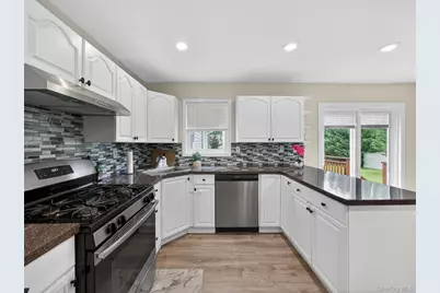 17 Grand Street, New City, NY 10956 - Photo 15