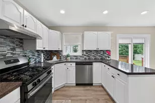 17 Grand St, New City, NY 10956 - Photo 15