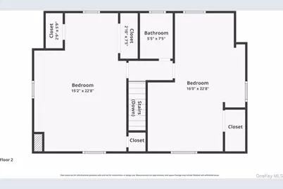 17 Grand Street, New City, NY 10956 - Photo 45