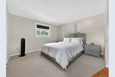17 Grand Street, New City, NY 10956 - Photo 31