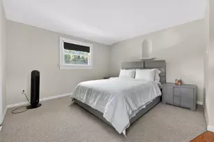 17 Grand St, New City, NY 10956 - Photo 31