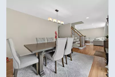 17 Grand Street, New City, NY 10956 - Photo 19