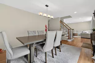 17 Grand St, New City, NY 10956 - Photo 19