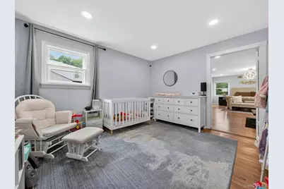 17 Grand Street, New City, NY 10956 - Photo 27