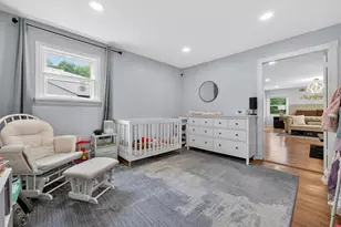 17 Grand St, New City, NY 10956 - Photo 27