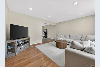 17 Grand Street, New City, NY 10956 - Photo 7