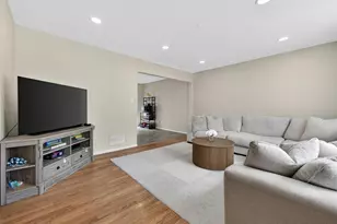 17 Grand St, New City, NY 10956 - Photo 7
