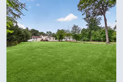 17 Grand Street, New City, NY 10956 - Photo 41