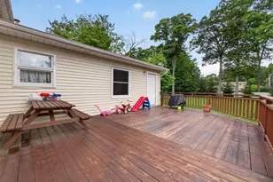 17 Grand St, New City, NY 10956 - Photo 39