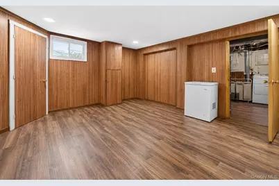 17 Grand Street, New City, NY 10956 - Photo 37