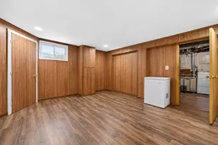17 Grand St, New City, NY 10956 - Photo 37