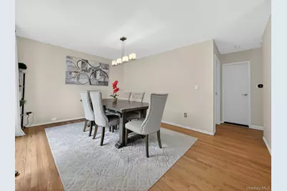 17 Grand Street, New City, NY 10956 - Photo 17