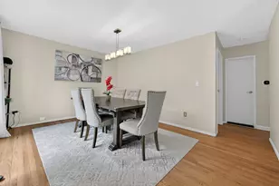 17 Grand St, New City, NY 10956 - Photo 17