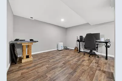 17 Grand Street, New City, NY 10956 - Photo 35