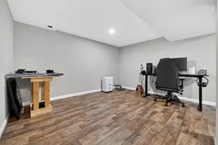 17 Grand St, New City, NY 10956 - Photo 35