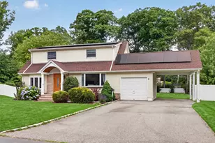 17 Grand St, New City, NY 10956 - Photo 43