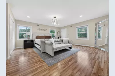 17 Grand Street, New City, NY 10956 - Photo 21