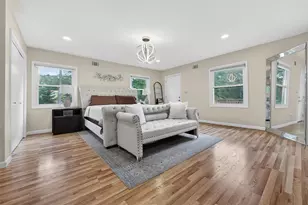 17 Grand St, New City, NY 10956 - Photo 21