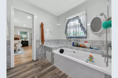 17 Grand Street, New City, NY 10956 - Photo 25