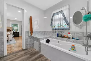 17 Grand St, New City, NY 10956 - Photo 25