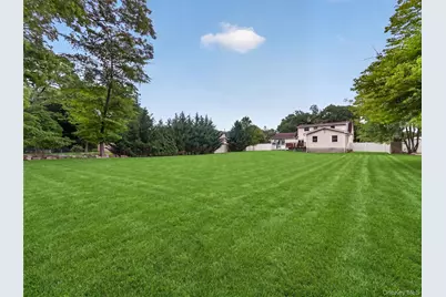 17 Grand Street, New City, NY 10956 - Photo 3