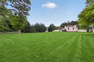 17 Grand St, New City, NY 10956 - Photo 3