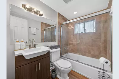 17 Grand Street, New City, NY 10956 - Photo 29