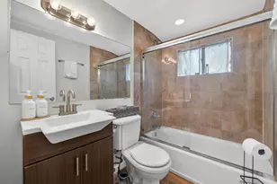 17 Grand St, New City, NY 10956 - Photo 29