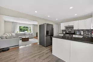 17 Grand St, New City, NY 10956 - Photo 11