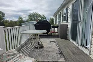 32 Hidden Valley Dr, Middletown, NY 10941 - Photo 21