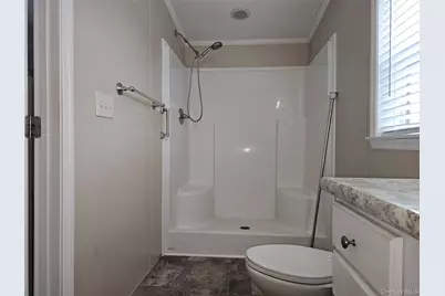 32 Hidden Valley Drive, Middletown, NY 10941 - Photo 19